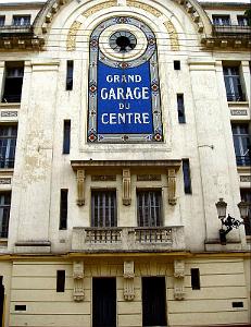 BG dd- 06- rue Bugeaud- Jalras